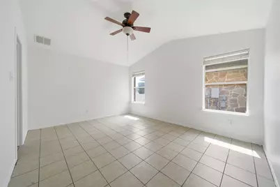 17929 Ice Age Trails Street, Pflugerville, TX 78660 - Photo 13