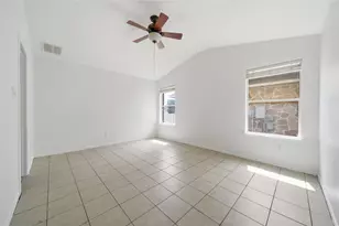 17929 Ice Age Trails St, Pflugerville, TX 78660 - Photo 13