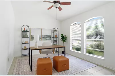 17929 Ice Age Trails Street, Pflugerville, TX 78660 - Photo 11
