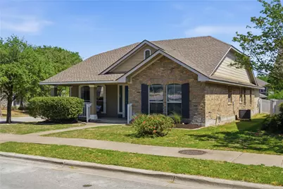 17929 Ice Age Trails Street, Pflugerville, TX 78660 - Photo 3
