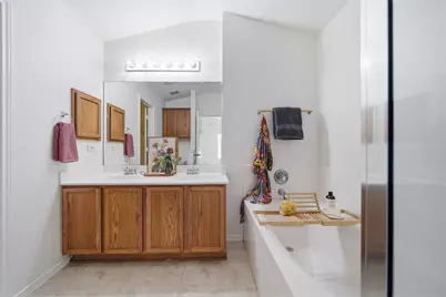 17929 Ice Age Trails Street, Pflugerville, TX 78660 - Photo 13