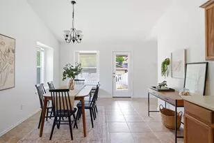 17929 Ice Age Trails St, Pflugerville, TX 78660 - Photo 11