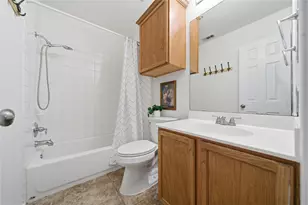 17929 Ice Age Trails St, Pflugerville, TX 78660 - Photo 17