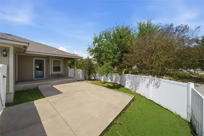17929 Ice Age Trails Street, Pflugerville, TX 78660 - Photo 21