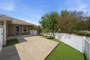 17929 Ice Age Trails St, Pflugerville, TX 78660 - Photo 21