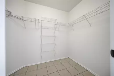 17929 Ice Age Trails Street, Pflugerville, TX 78660 - Photo 15