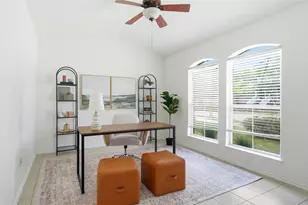 17929 Ice Age Trails St, Pflugerville, TX 78660 - Photo 7