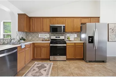 17929 Ice Age Trails Street, Pflugerville, TX 78660 - Photo 9