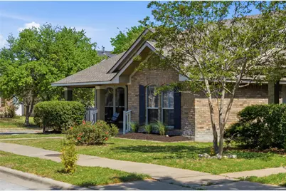 17929 Ice Age Trails Street, Pflugerville, TX 78660 - Photo 25