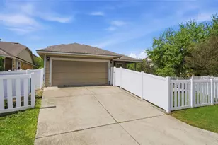 17929 Ice Age Trails St, Pflugerville, TX 78660 - Photo 23