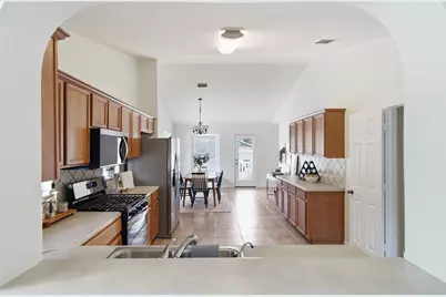 17929 Ice Age Trails Street, Pflugerville, TX 78660 - Photo 5