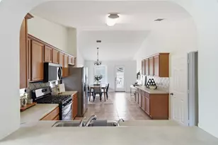17929 Ice Age Trails St, Pflugerville, TX 78660 - Photo 5