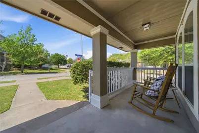 17929 Ice Age Trails Street, Pflugerville, TX 78660 - Photo 3