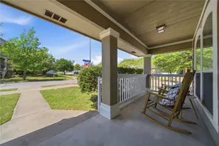 17929 Ice Age Trails St, Pflugerville, TX 78660 - Photo 3