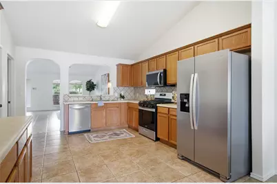 17929 Ice Age Trails Street, Pflugerville, TX 78660 - Photo 7