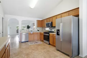 17929 Ice Age Trails St, Pflugerville, TX 78660 - Photo 7