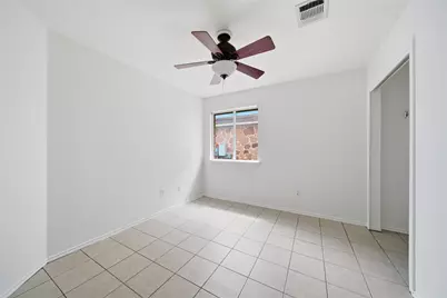 17929 Ice Age Trails Street, Pflugerville, TX 78660 - Photo 17