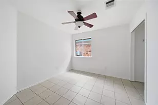 17929 Ice Age Trails St, Pflugerville, TX 78660 - Photo 17