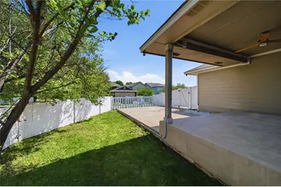 17929 Ice Age Trails Street, Pflugerville, TX 78660 - Photo 21