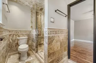 4148 Stonecroft Dr, Austin, TX 78749 - Photo 15