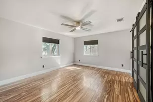 4148 Stonecroft Dr, Austin, TX 78749 - Photo 11