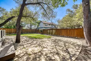 4148 Stonecroft Dr, Austin, TX 78749 - Photo 19