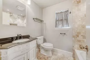 4148 Stonecroft Dr, Austin, TX 78749 - Photo 17