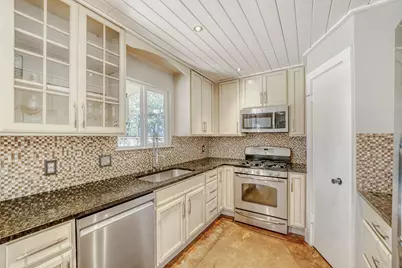 4148 Stonecroft Drive, Austin, TX 78749 - Photo 7