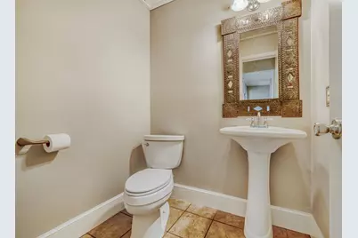 4148 Stonecroft Drive, Austin, TX 78749 - Photo 9