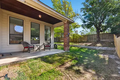 1353 Talley Loop, Buda, TX 78610 - Photo 19