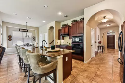 1353 Talley Loop, Buda, TX 78610 - Photo 5