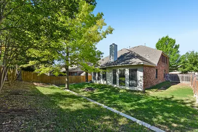 1353 Talley Loop, Buda, TX 78610 - Photo 21