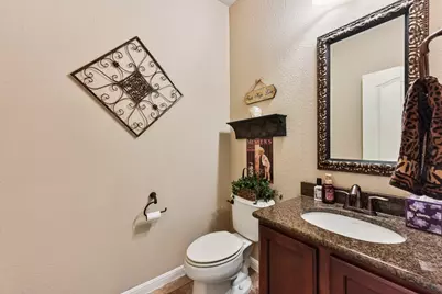 1353 Talley Loop, Buda, TX 78610 - Photo 9