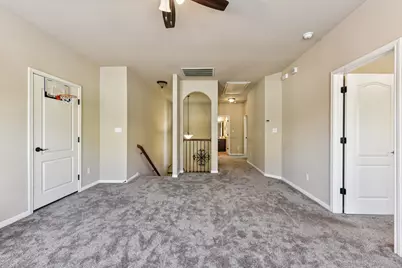 1353 Talley Loop, Buda, TX 78610 - Photo 13