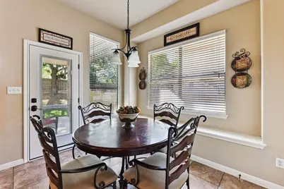 1353 Talley Loop, Buda, TX 78610 - Photo 3