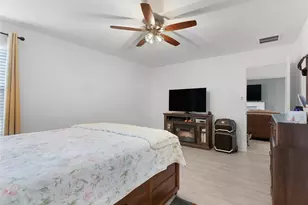 9060 Navarro Vista Vista, Seguin, TX 78155 - Photo 25