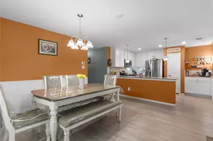 9060 Navarro Vista Vista, Seguin, TX 78155 - Photo 15