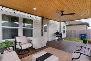 9060 Navarro Vista Vista, Seguin, TX 78155 - Photo 29