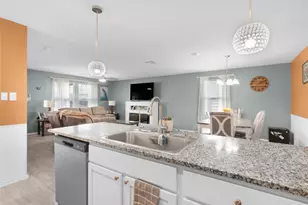 9060 Navarro Vista Vista, Seguin, TX 78155 - Photo 17