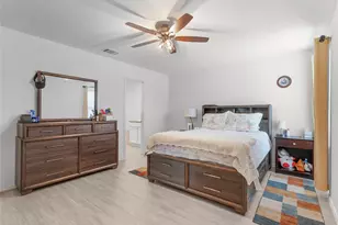 9060 Navarro Vista Vista, Seguin, TX 78155 - Photo 5