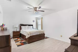 9060 Navarro Vista Vista, Seguin, TX 78155 - Photo 21