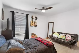 9060 Navarro Vista Vista, Seguin, TX 78155 - Photo 9