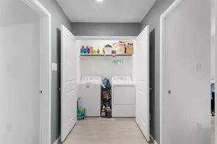 9060 Navarro Vista Vista, Seguin, TX 78155 - Photo 11