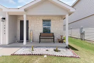 9060 Navarro Vista Vista, Seguin, TX 78155 - Photo 31