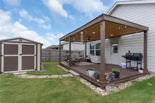 9060 Navarro Vista Vista, Seguin, TX 78155 - Photo 27