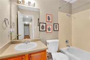 109 Brooke St, Hutto, TX 78634 - Photo 15