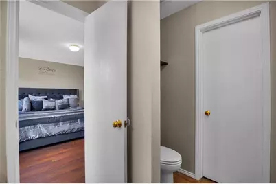 109 Brooke Street, Hutto, TX 78634 - Photo 19