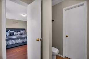 109 Brooke St, Hutto, TX 78634 - Photo 19