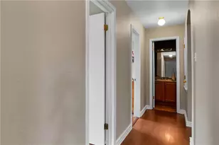 109 Brooke St, Hutto, TX 78634 - Photo 11