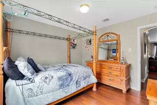109 Brooke St, Hutto, TX 78634 - Photo 17